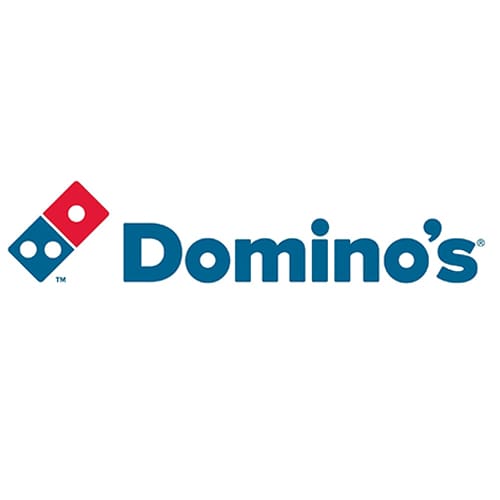 dominos-logo