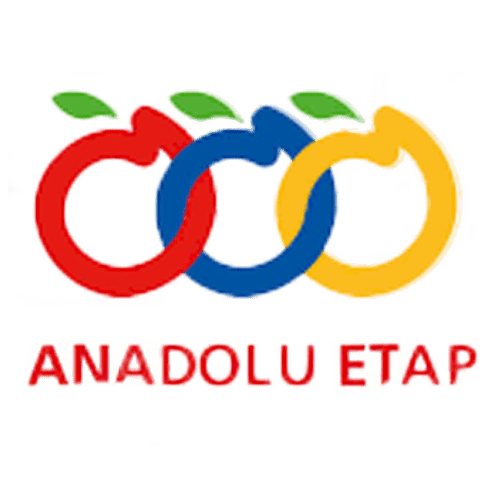 anadolu_etap_svg