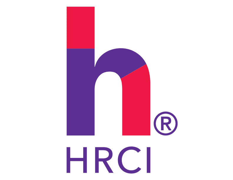 hrci-logo