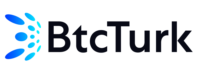 btcturk-800x300