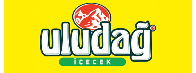 uludag-800x300-logo