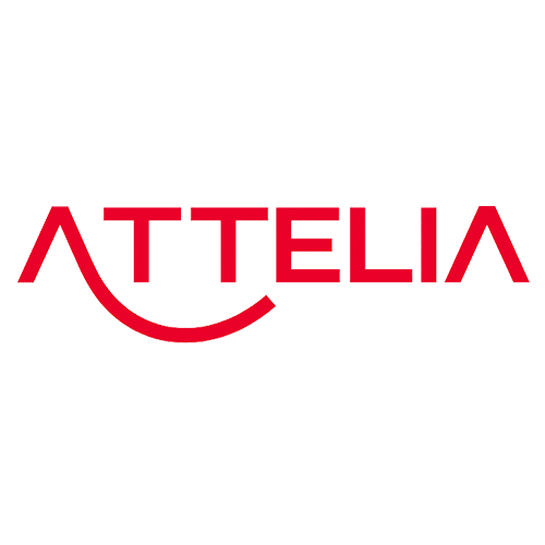 attelia