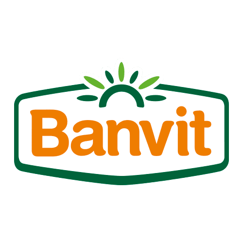 banvit