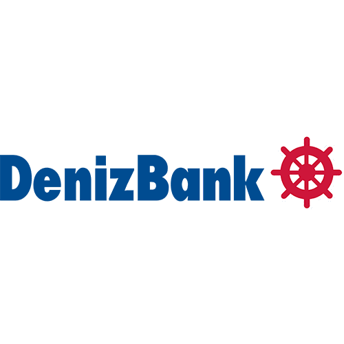 denizbank