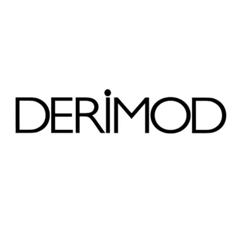 derimod