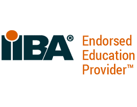 iiba-logo