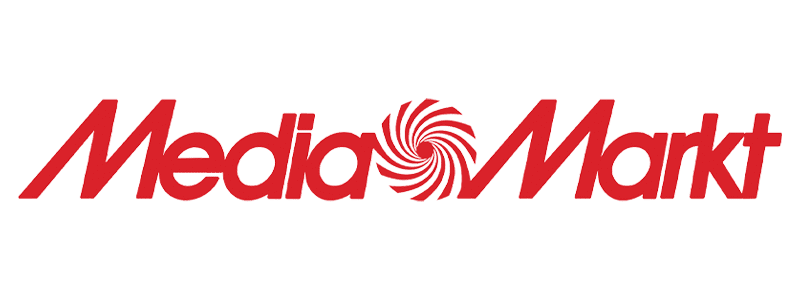 mediamarkt-800x300