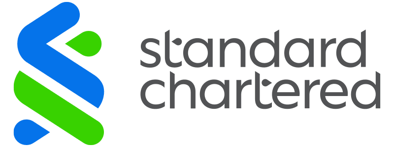 standart-chartered-bank-800x300-logo