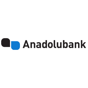 anadolubank-300x300