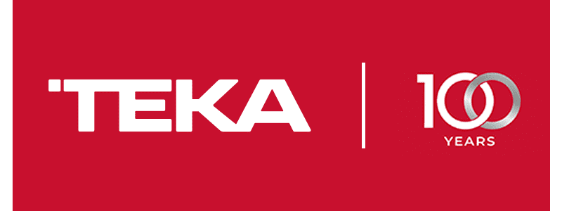 teka-alternatif-800x300-logo