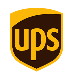 ups-300x300-logo