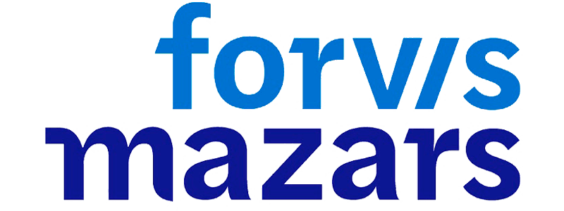 forvis-mazars-800x300-logo